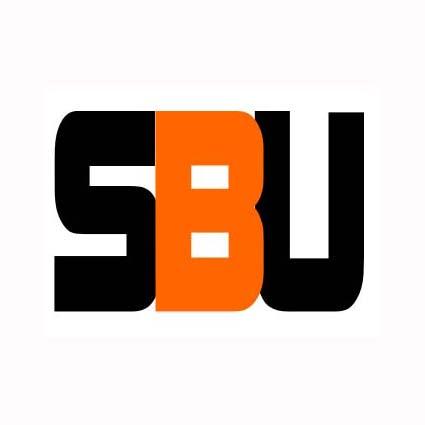 kursus-sepatu-sbu-yogyakarta-logo