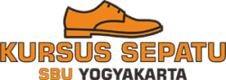 Kursus, Pelatihan, dan Workshop Membuat Sepatu